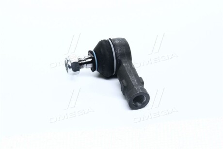 Наконечник рульової тяги BMW/PORSCHE/VW/VOLVO E21,Caddy,Jetta,Scirocco,Transporter TRW JTE343