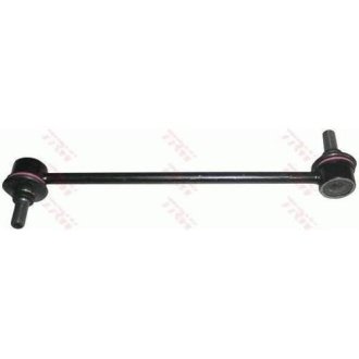 Тяга стабілізатора перед. Lexus RX 08-15 / Toyota Camry 01-06 TRW JTS7538