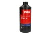 Жидкость тормозная DOT 4 BRAKE FLUID TRW PFB401SE (фото 1)