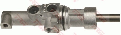 Цилиндр тормозной TRW PMK675