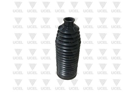 Пильник рейки рульової UCEL UC-EL 10678-T