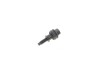 Болт внутр. TORX з гумовою втулкою AUDI/VW VAG 06J103831 (фото 3)