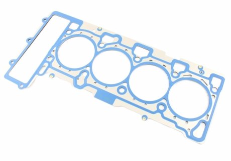 Прокладка головки блоку циліндрів VAG 079103383AR
