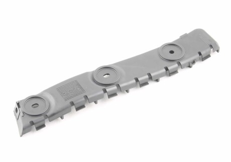 Монтажний елемент бампера VAG 6Y0 807 050C