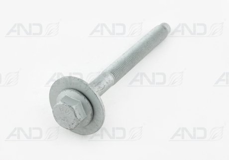 Болт M12*1.5*130*90 підрамника Audi A4 A6 (-11) VAG N91048401