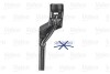 Щiтки склоочисника Valeo 572302 (фото 1)