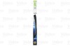 Щiтки склоочисника Valeo 572302 (фото 2)
