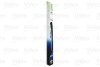 Щiтки склоочисника Valeo 572302 (фото 3)