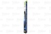 Щiтки склоочисника Valeo 572302 (фото 4)
