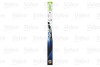 Склоочисник Valeo 574180 (фото 2)