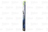 Склоочисник Valeo 574180 (фото 3)