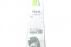 Щетка стеклоочистителя Valeo 574357 (фото 11)