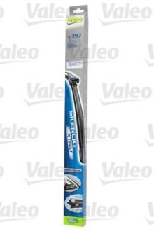 Щітка склоочисника Valeo 574478