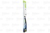Щітка склоочисника Valeo 574587 (фото 3)