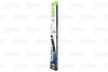 Щітка склоочисника Valeo 574587 (фото 4)