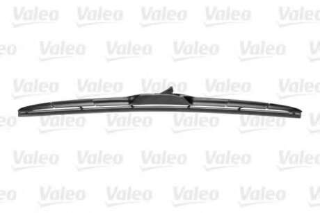 Склоочисник Valeo 574730