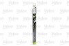 Склоочисник Valeo 628650 (фото 1)