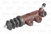 Циліндр зчеплення робочий TOYOTA AVENSIS/RAV 4 2.0-2.2 11-19 (22,2mm) Valeo 804777 (фото 2)