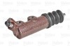 Циліндр зчеплення робочий TOYOTA AVENSIS/RAV 4 2.0-2.2 11-19 (22,2mm) Valeo 804777 (фото 3)