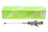 Головний циліндр зчеплення Valeo 804827 (фото 2)