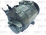 Компресор кондиціонера Valeo 813145 (фото 1)