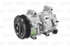 Компресор кондиціонера AURIS/AVENSIS/COROLLA 1.4-2.0 07-18 Valeo 813414 (фото 1)