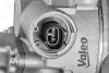Компресор кондиціонера AURIS/AVENSIS/COROLLA 1.4-2.0 07-18 Valeo 813414 (фото 2)
