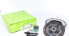 Комплект сцепления Valeo 834097 (фото 1)