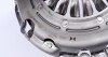 Комплект сцепления Valeo 834097 (фото 6)