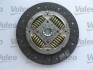 Сцепление Valeo 835082 (фото 5)