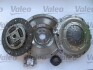 Комплект сцепления Valeo 835087 (фото 1)