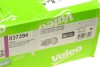 Маховик Valeo 837394 (фото 23)