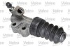 Циліндр зчеплення робочий MAZDA 3/5 1.8-2.3 03 Valeo 874708 (фото 1)