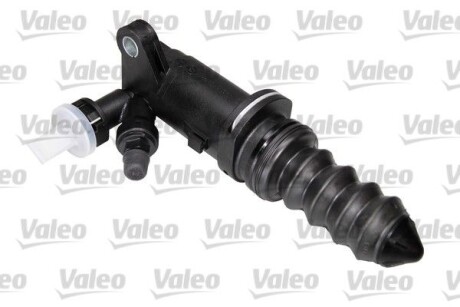 Циліндр зчеплення робочий AUDI A6 2.4-3.0 05-11 (22,2mm) Valeo 874756