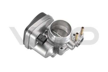 Дросельна заслінка VW VDO 408-238-327-003Z