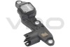 Датчик положення розподілвалу Valvetronic BMW N42/N43/N46 "01-11 VDO S119564001Z (фото 1)