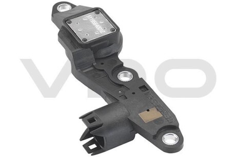 Датчик положення розподілвалу Valvetronic BMW N42/N43/N46 "01-11 VDO S119564001Z
