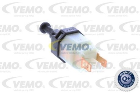 Вимикач стоп сигналу VEMO V40-73-0058