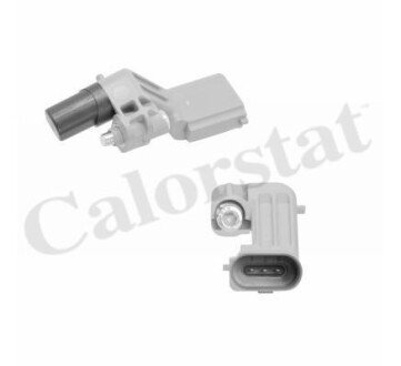 VW Датчик оборотов двигателя Audi A3,4,5,6,Q5,Seat,Skoda fabia,Octavia,Amarok,Caddy III,Crafter,Golf V,VI,Passat,Polo,T5 Vernet CS0347