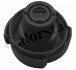ROVER кришка розширювального бачка ROVER 75 Vernet RC0158 (фото 2)