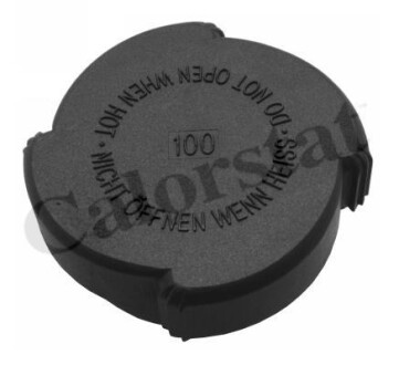 ROVER кришка розширювального бачка ROVER 75 Vernet RC0158