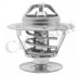 Термостат Vernet TH1400.90J (фото 1)