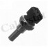 OPEL датчик температури води Astra F,Omega A Vernet WS2593 (фото 1)