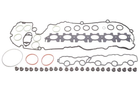 Комплект прокладок ГБЦ BMW B58 \'\'15>> VICTOR REINZ 02-10698-01