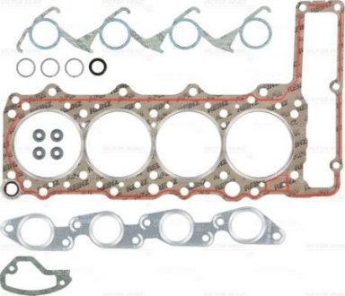 Комплект прокладок двигуна REINZ VICTOR REINZ 02-29120-02