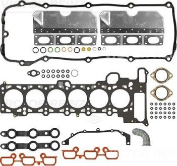 Комплект прокладок ГБЦ BMW VICTOR REINZ 02-33470-02