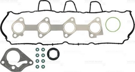 Комлект прокладок VICTOR REINZ 02-37930-01