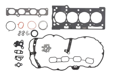 Комплект прокладок Г/Ц TOYOTA 1NR-FE \'\'09-18 VICTOR REINZ 02-54030-01 (фото 1)