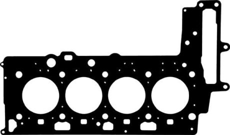 A_Прокладка ГБЦ BMW N47D16A VICTOR REINZ 61-10049-00