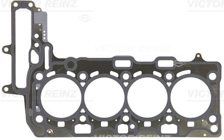 Прокладка ГБЦ BMW B47D20/C20 \'\'15>> VICTOR REINZ 61-10188-00